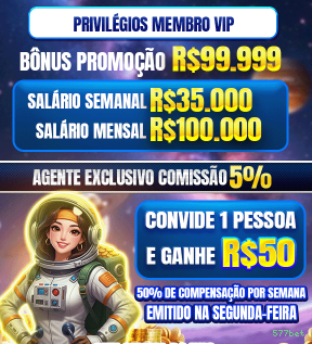 577bet