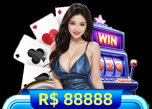 577bet