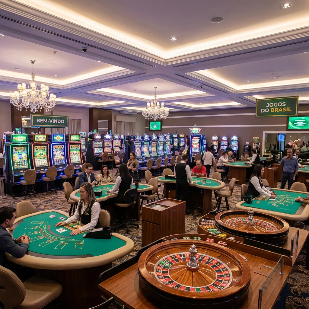 577bet