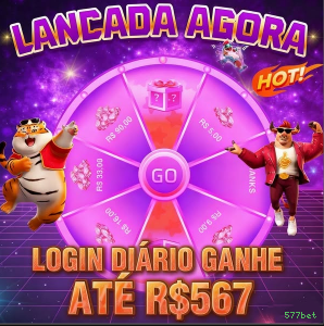 577bet