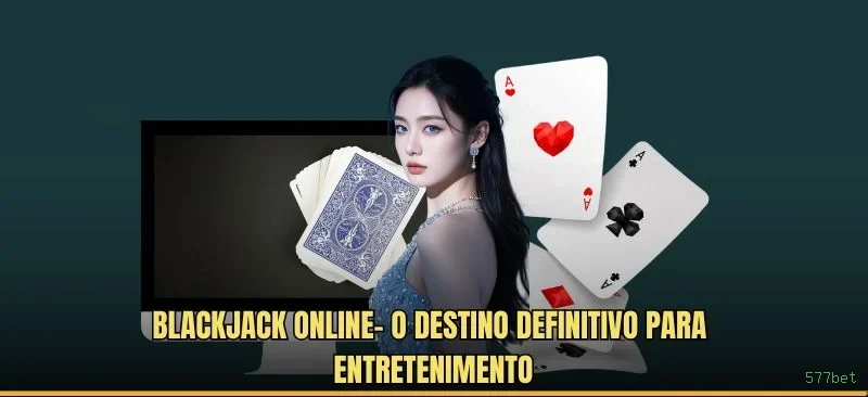 577bet