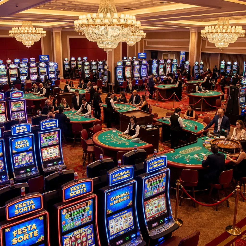 577bet