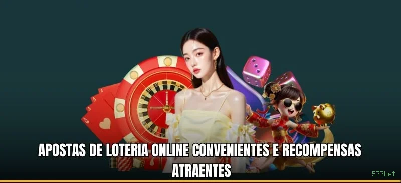 bet_主图