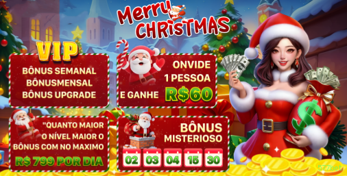 cassino_Blackjack