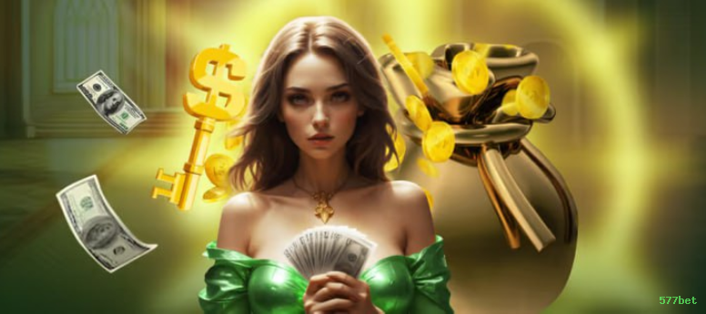 577bet