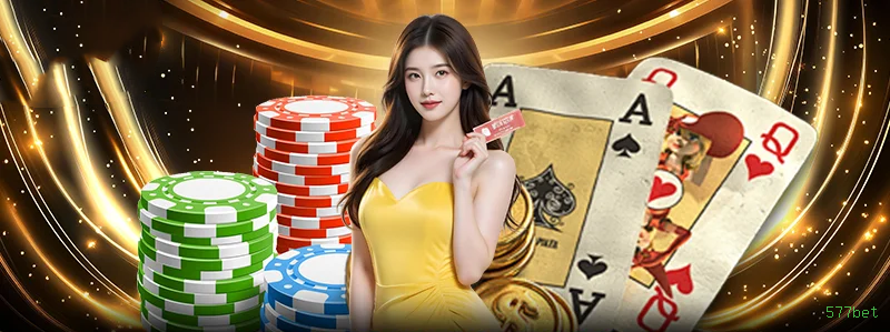 577bet