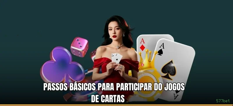 download_iOS
