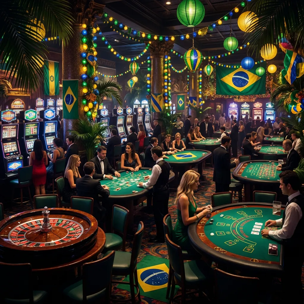 577bet