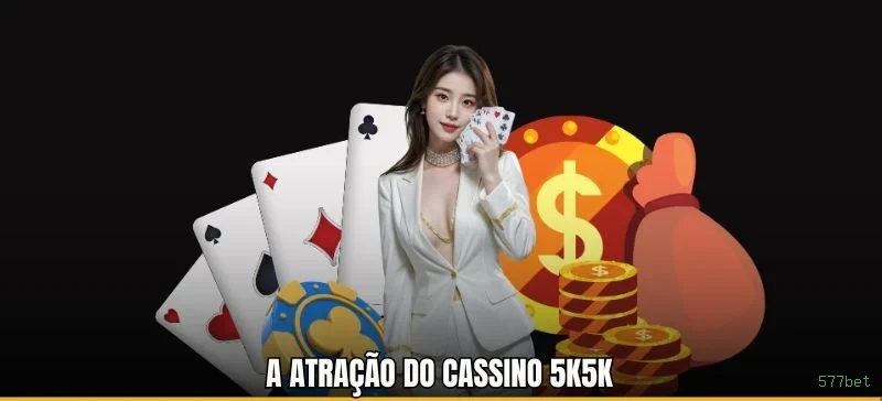 577bet