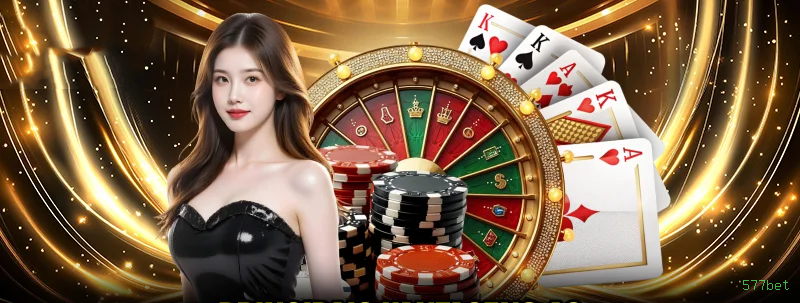 577bet