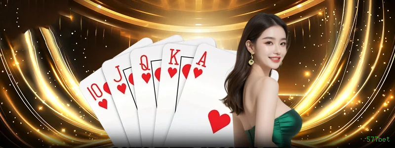577bet