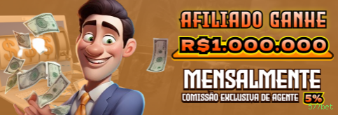 jogos_CrashGames