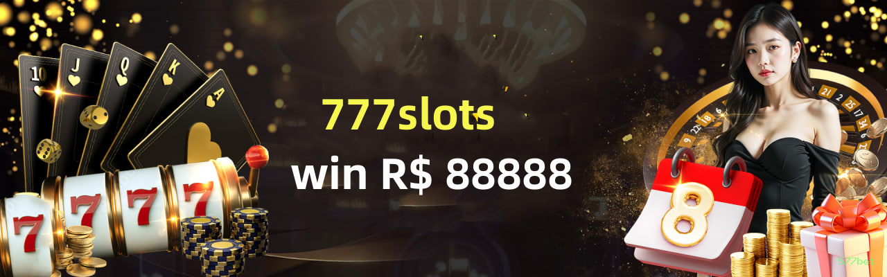577bet