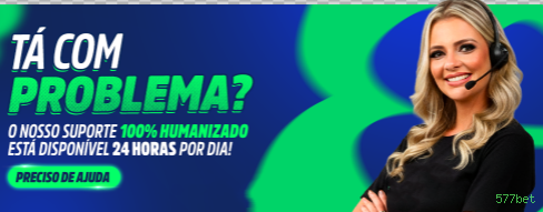 login_2FA