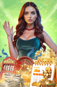 577bet