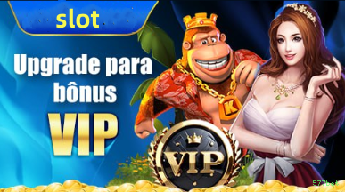577bet