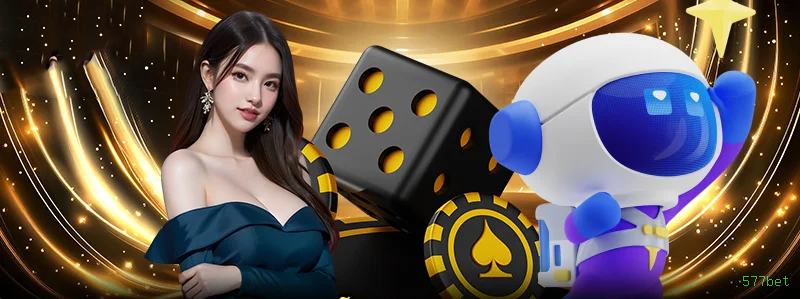 577bet