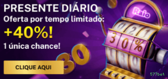 577bet