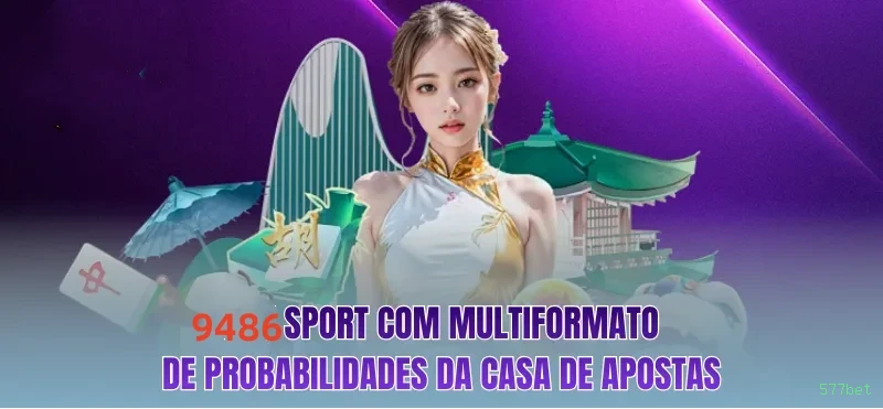577bet