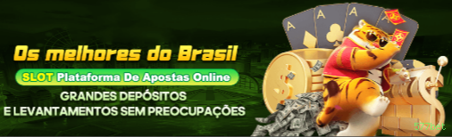 577bet