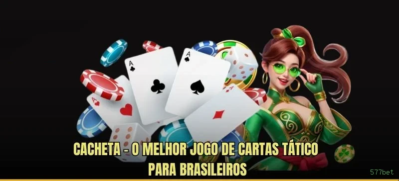 577bet