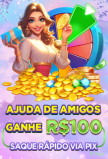 577bet