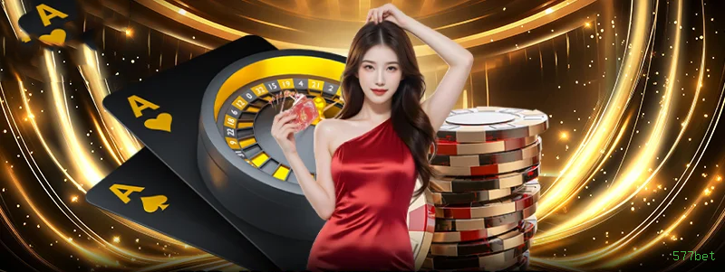 577bet