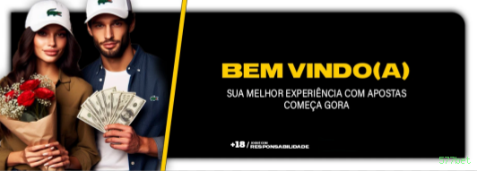 577bet