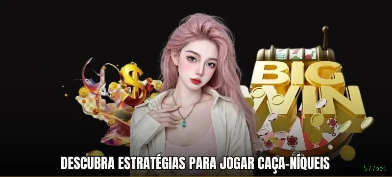 577bet
