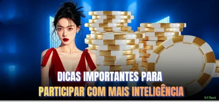 577bet