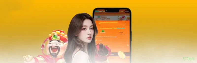 577bet