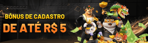 577bet