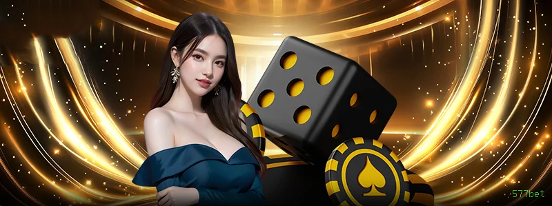 577bet