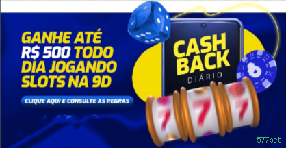 577bet