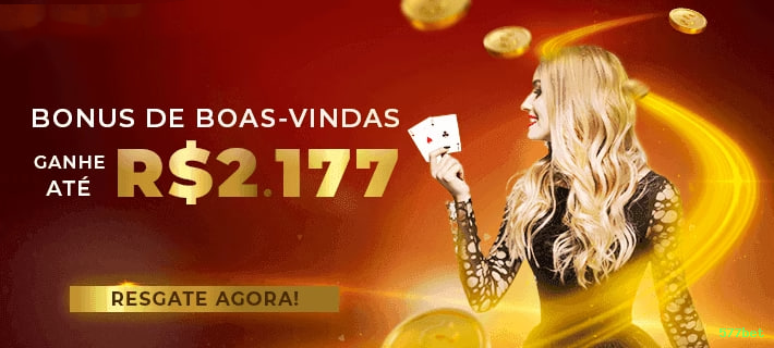 577bet